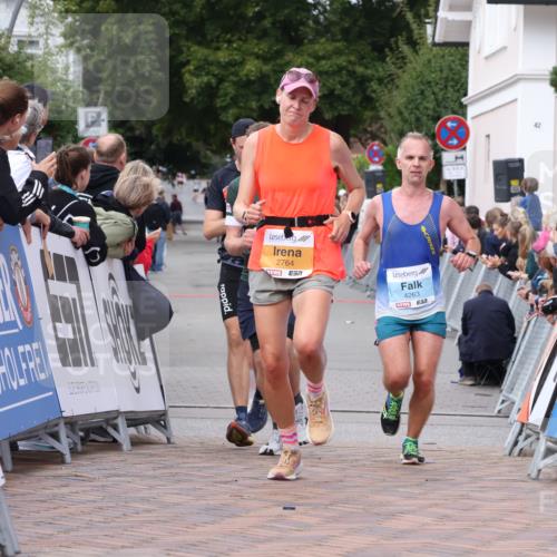 30.08.2026 - Blankeneser Heldenlauf Lena Gebhardt http://msf.ph/oto/10059432 30.08.2026 12:26:07 Ziel 2248, 2764, 4204, 4263, 4346, 4452 meine-sportfotos.de
