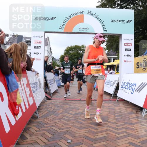 30.08.2026 - Blankeneser Heldenlauf Lena Gebhardt http://msf.ph/oto/10059445 30.08.2026 12:26:09 Ziel 2248, 2764, 4204, 4263, 4346, 4452 meine-sportfotos.de