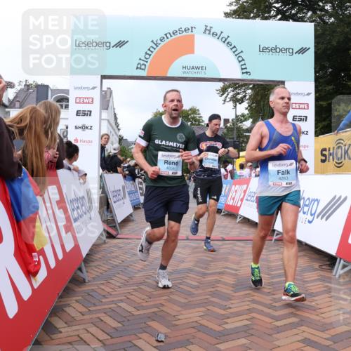30.08.2026 - Blankeneser Heldenlauf Lena Gebhardt http://msf.ph/oto/10059458 30.08.2026 12:26:10 Ziel 2248, 2764, 4204, 4263, 4346, 4452 meine-sportfotos.de