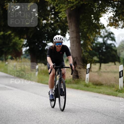 30.08.2026 - Elbe Triathlon Hamburg Michael Burmester http://msf.ph/oto/10059468 30.08.2026 11:31:24 Radfahren 1508, 1515, 1579, 1605 meine-sportfotos.de