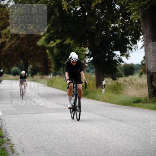 30.08.2026 - Elbe Triathlon Hamburg Michael Burmester http://msf.ph/oto/10059474 30.08.2026 11:31:27 Radfahren 1508, 1515, 1579 meine-sportfotos.de