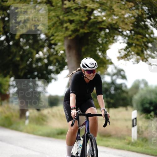 30.08.2026 - Elbe Triathlon Hamburg Michael Burmester http://msf.ph/oto/10059479 30.08.2026 11:31:28 Radfahren 1508, 1515 meine-sportfotos.de