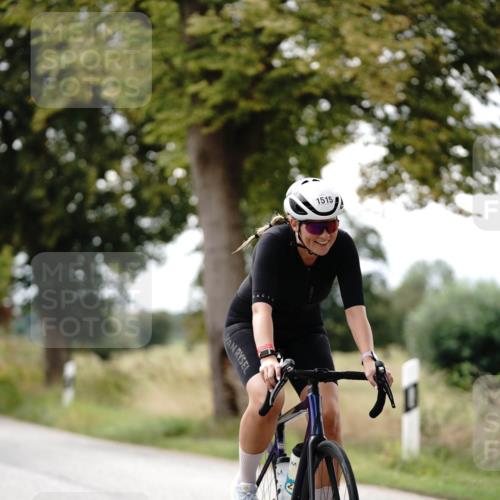 30.08.2026 - Elbe Triathlon Hamburg Michael Burmester http://msf.ph/oto/10059481 30.08.2026 11:31:28 Radfahren 1508, 1515 meine-sportfotos.de