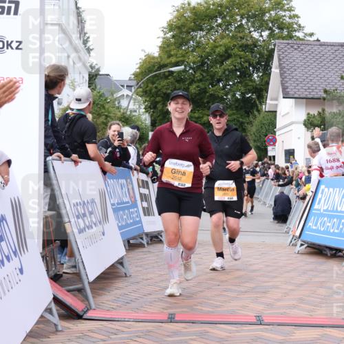 30.08.2026 - Blankeneser Heldenlauf Lena Gebhardt http://msf.ph/oto/10059491 30.08.2026 12:26:15 Ziel 2602, 2642, 2764, 4204, 4263, 4346 meine-sportfotos.de