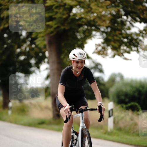 30.08.2026 - Elbe Triathlon Hamburg Michael Burmester http://msf.ph/oto/10059493 30.08.2026 11:31:31 Radfahren 1508, 1515 meine-sportfotos.de
