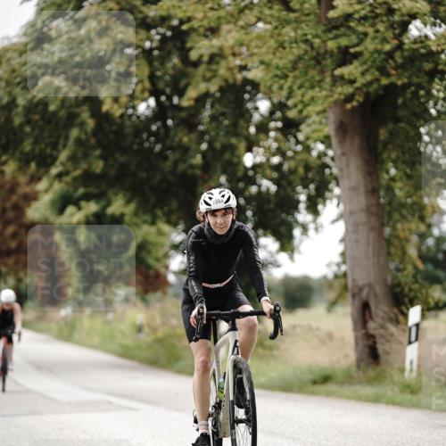 30.08.2026 - Elbe Triathlon Hamburg Michael Burmester http://msf.ph/oto/10059500 30.08.2026 11:31:39 Radfahren 1351, 1429, 1594 meine-sportfotos.de