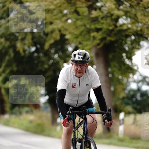 30.08.2026 - Elbe Triathlon Hamburg Michael Burmester http://msf.ph/oto/10059519 30.08.2026 11:31:46 Radfahren 1351, 1544 meine-sportfotos.de