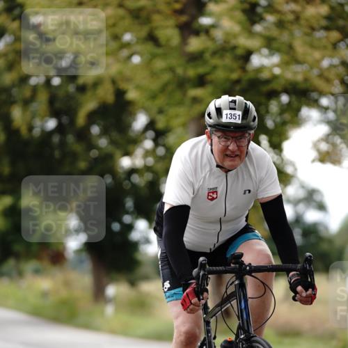 30.08.2026 - Elbe Triathlon Hamburg Michael Burmester http://msf.ph/oto/10059523 30.08.2026 11:31:46 Radfahren 1351, 1544 meine-sportfotos.de