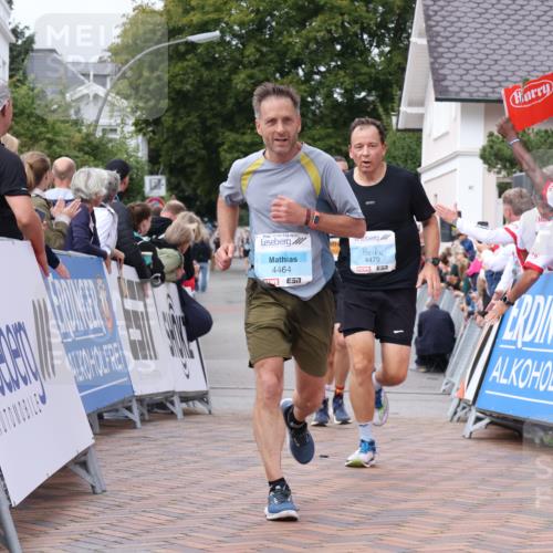 30.08.2026 - Blankeneser Heldenlauf Lena Gebhardt http://msf.ph/oto/10059532 30.08.2026 12:26:20 Ziel 2600, 2602, 2642, 2690, 4464, 4479 meine-sportfotos.de