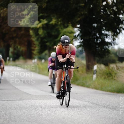 30.08.2026 - Elbe Triathlon Hamburg Michael Burmester http://msf.ph/oto/10059533 30.08.2026 11:31:53 Radfahren 1544, 1550, 1560, 1561 meine-sportfotos.de