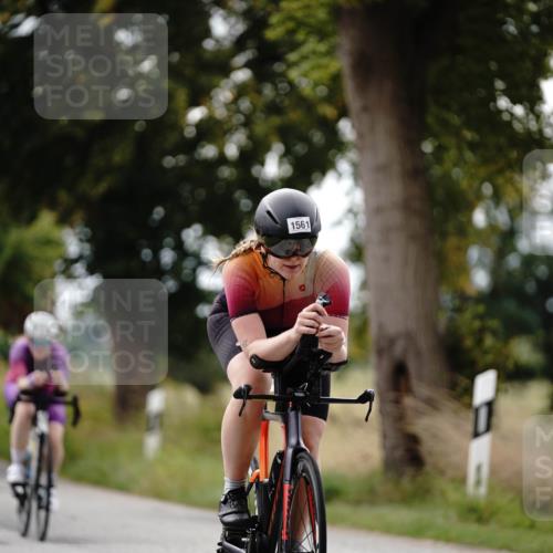 30.08.2026 - Elbe Triathlon Hamburg Michael Burmester http://msf.ph/oto/10059537 30.08.2026 11:31:54 Radfahren 1544, 1550, 1560, 1561 meine-sportfotos.de