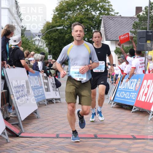 30.08.2026 - Blankeneser Heldenlauf Lena Gebhardt http://msf.ph/oto/10059538 30.08.2026 12:26:21 Ziel 2600, 2602, 2642, 2690, 4464, 4479 meine-sportfotos.de