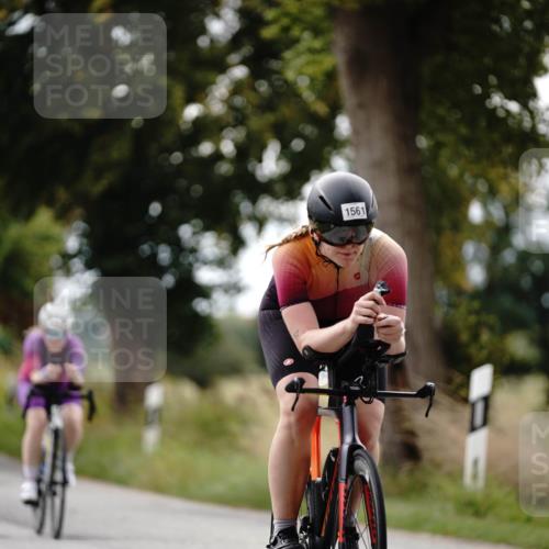 30.08.2026 - Elbe Triathlon Hamburg Michael Burmester http://msf.ph/oto/10059540 30.08.2026 11:31:54 Radfahren 1544, 1550, 1560, 1561 meine-sportfotos.de