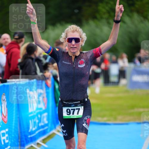 30.08.2026 - Elbe Triathlon Hamburg LAZAROV Photography http://msf.ph/oto/10059542 30.08.2026 11:36:33 Ziel 568, 882, 977 meine-sportfotos.de