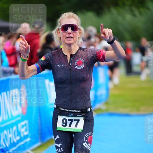 30.08.2026 - Elbe Triathlon Hamburg LAZAROV Photography http://msf.ph/oto/10059550 30.08.2026 11:36:34 Ziel 568, 796, 882, 977 meine-sportfotos.de