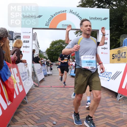 30.08.2026 - Blankeneser Heldenlauf Lena Gebhardt http://msf.ph/oto/10059551 30.08.2026 12:26:23 Ziel 2600, 2602, 2642, 2690, 4464, 4478, 4479 meine-sportfotos.de