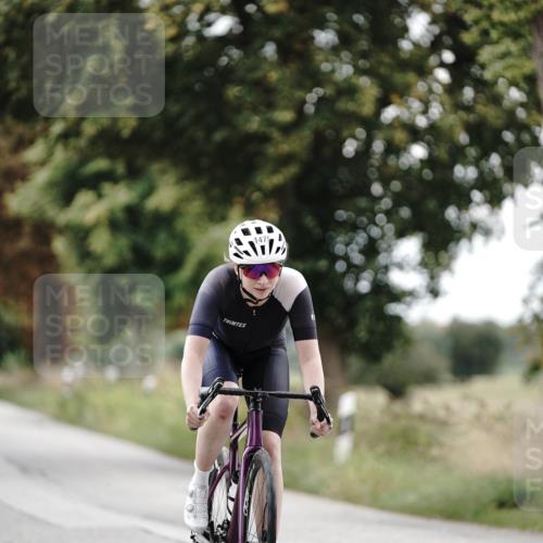 30.08.2026 - Elbe Triathlon Hamburg Michael Burmester http://msf.ph/oto/10059553 30.08.2026 11:32:11 Radfahren 1475, 1522, 1580, 1634 meine-sportfotos.de