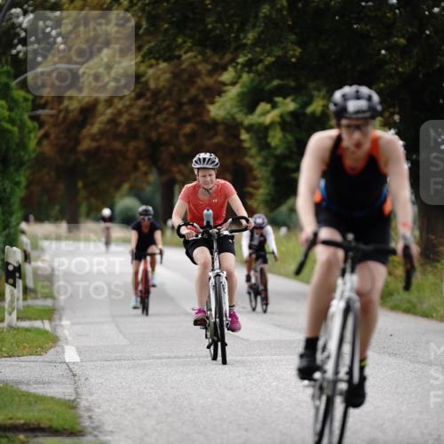 30.08.2026 - Elbe Triathlon Hamburg Michael Burmester http://msf.ph/oto/10059563 30.08.2026 11:32:16 Radfahren 1500, 1522, 1580, 1634, 1640 meine-sportfotos.de