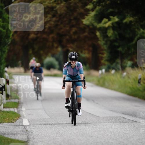 30.08.2026 - Elbe Triathlon Hamburg Michael Burmester http://msf.ph/oto/10059591 30.08.2026 11:32:31 Radfahren 1505, 1686 meine-sportfotos.de