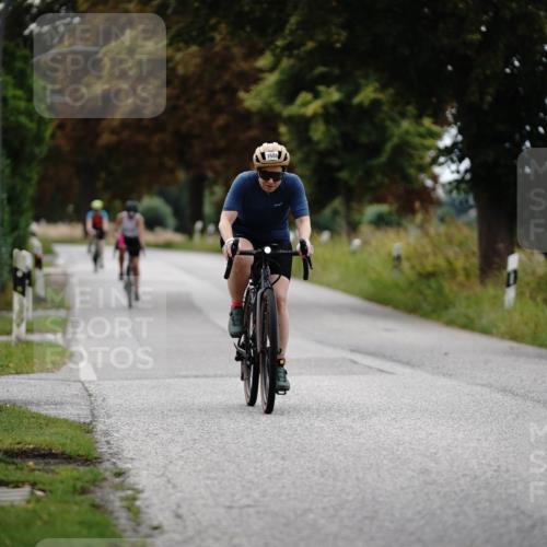 30.08.2026 - Elbe Triathlon Hamburg Michael Burmester http://msf.ph/oto/10059600 30.08.2026 11:32:35 Radfahren 1505, 1538, 1686 meine-sportfotos.de