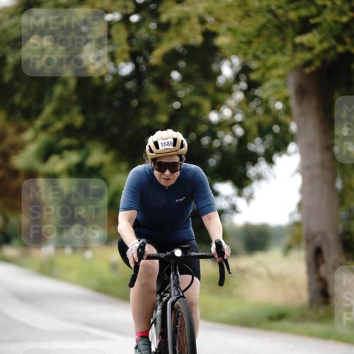30.08.2026 - Elbe Triathlon Hamburg Michael Burmester http://msf.ph/oto/10059606 30.08.2026 11:32:37 Radfahren 1538, 1677, 1686 meine-sportfotos.de
