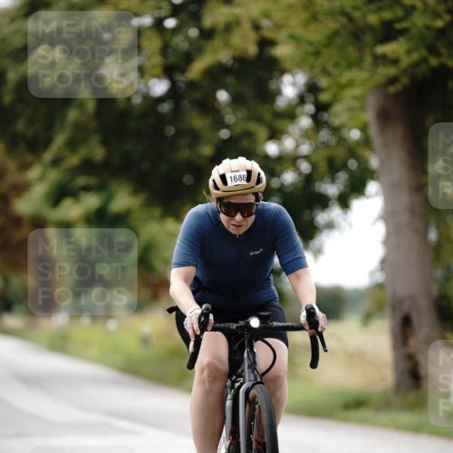 30.08.2026 - Elbe Triathlon Hamburg Michael Burmester http://msf.ph/oto/10059609 30.08.2026 11:32:37 Radfahren 1538, 1677, 1686 meine-sportfotos.de