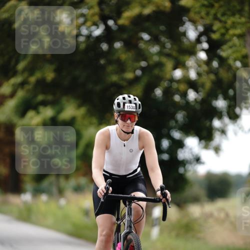 30.08.2026 - Elbe Triathlon Hamburg Michael Burmester http://msf.ph/oto/10059617 30.08.2026 11:32:40 Radfahren 1538, 1677 meine-sportfotos.de