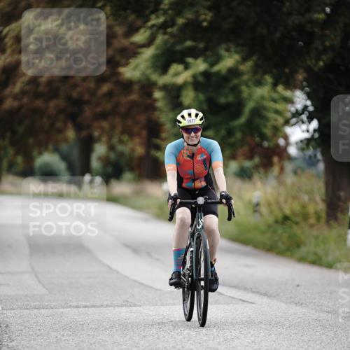 30.08.2026 - Elbe Triathlon Hamburg Michael Burmester http://msf.ph/oto/10059623 30.08.2026 11:32:42 Radfahren 1538, 1677 meine-sportfotos.de