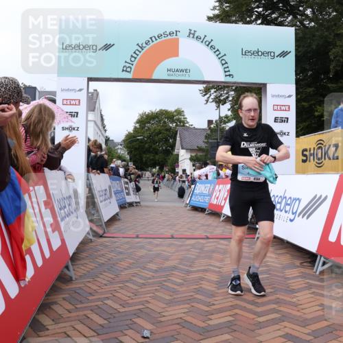 30.08.2026 - Blankeneser Heldenlauf Lena Gebhardt http://msf.ph/oto/10059664 30.08.2026 12:26:33 Ziel 4380, 4478 meine-sportfotos.de
