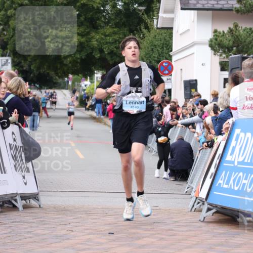 30.08.2026 - Blankeneser Heldenlauf Lena Gebhardt http://msf.ph/oto/10059678 30.08.2026 12:26:37 Ziel 4140, 4380 meine-sportfotos.de