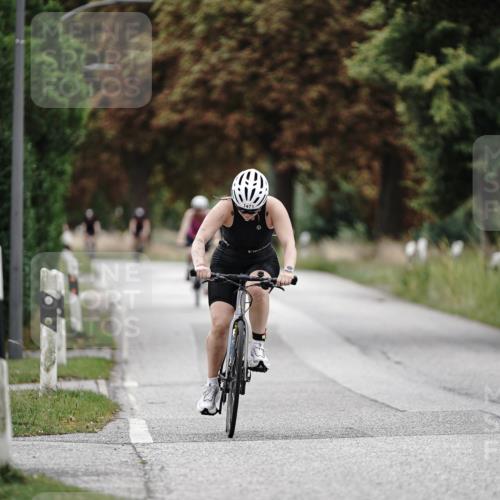 30.08.2026 - Elbe Triathlon Hamburg Michael Burmester http://msf.ph/oto/10059700 30.08.2026 11:34:04 Radfahren 1471 meine-sportfotos.de