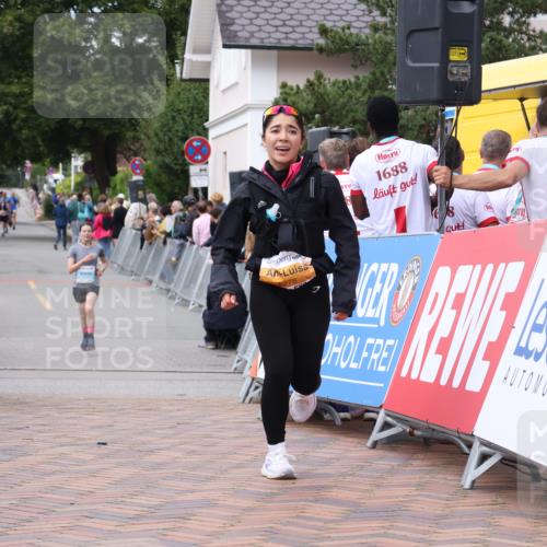 30.08.2026 - Blankeneser Heldenlauf Lena Gebhardt http://msf.ph/oto/10059717 30.08.2026 12:26:46 Ziel 2276, 4140 meine-sportfotos.de