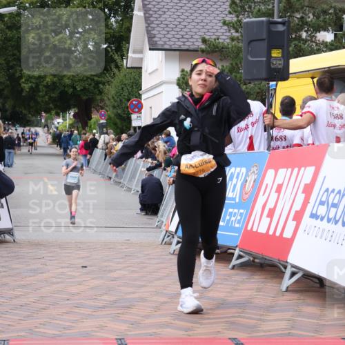 30.08.2026 - Blankeneser Heldenlauf Lena Gebhardt http://msf.ph/oto/10059725 30.08.2026 12:26:46 Ziel 2276, 4140 meine-sportfotos.de