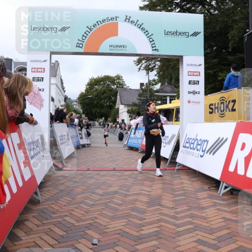 30.08.2026 - Blankeneser Heldenlauf Lena Gebhardt http://msf.ph/oto/10059731 30.08.2026 12:26:48 Ziel 2276, 4113 meine-sportfotos.de