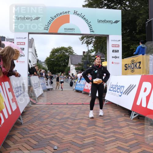 30.08.2026 - Blankeneser Heldenlauf Lena Gebhardt http://msf.ph/oto/10059738 30.08.2026 12:26:49 Ziel 2276, 4113 meine-sportfotos.de