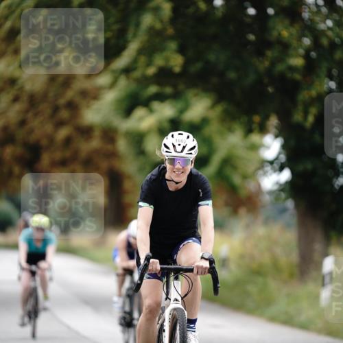 30.08.2026 - Elbe Triathlon Hamburg Michael Burmester http://msf.ph/oto/10059743 30.08.2026 11:34:37 Radfahren 1487, 1554, 1664, 1667 meine-sportfotos.de