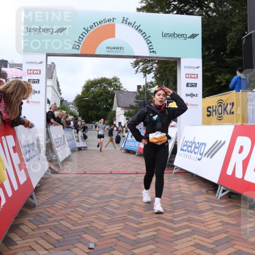 30.08.2026 - Blankeneser Heldenlauf Lena Gebhardt http://msf.ph/oto/10059744 30.08.2026 12:26:50 Ziel 2276, 4113 meine-sportfotos.de