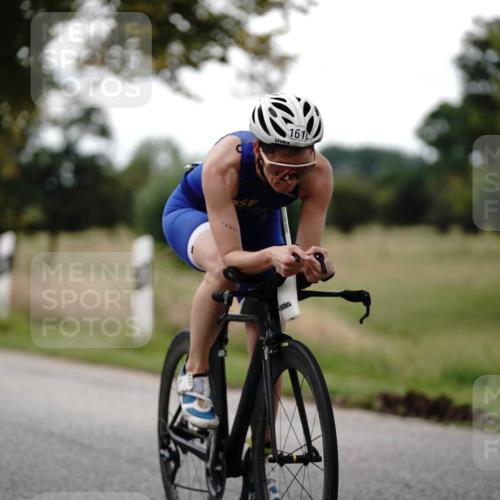 30.08.2026 - Elbe Triathlon Hamburg Michael Burmester http://msf.ph/oto/10059747 30.08.2026 11:34:39 Radfahren 1408, 1487, 1554, 1627, 1664, 1667 meine-sportfotos.de