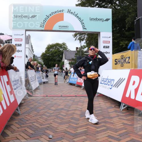 30.08.2026 - Blankeneser Heldenlauf Lena Gebhardt http://msf.ph/oto/10059751 30.08.2026 12:26:50 Ziel 2276, 4113 meine-sportfotos.de