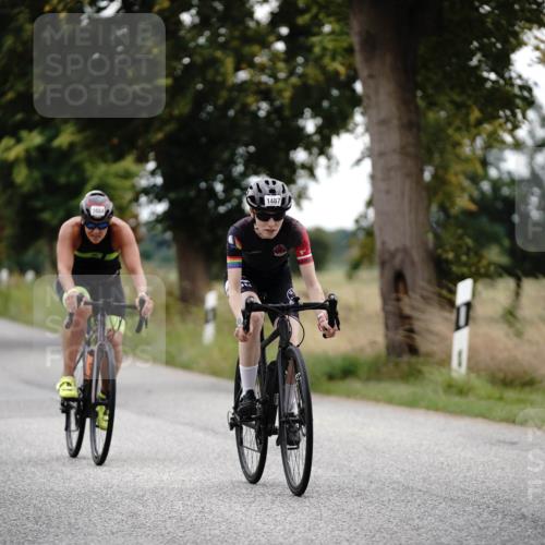 30.08.2026 - Elbe Triathlon Hamburg Michael Burmester http://msf.ph/oto/10059757 30.08.2026 11:34:42 Radfahren 1408, 1487, 1554, 1627, 1664 meine-sportfotos.de