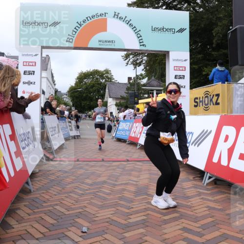 30.08.2026 - Blankeneser Heldenlauf Lena Gebhardt http://msf.ph/oto/10059758 30.08.2026 12:26:51 Ziel 2276, 4113 meine-sportfotos.de