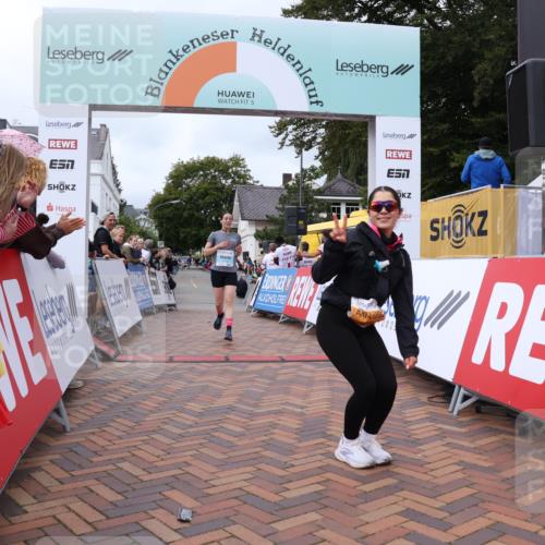 30.08.2026 - Blankeneser Heldenlauf Lena Gebhardt http://msf.ph/oto/10059765 30.08.2026 12:26:52 Ziel 2276, 4113 meine-sportfotos.de