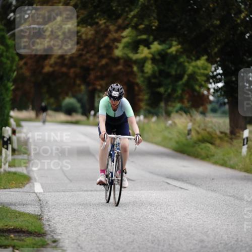 30.08.2026 - Elbe Triathlon Hamburg Michael Burmester http://msf.ph/oto/10059770 30.08.2026 11:34:52 Radfahren 1497, 1576 meine-sportfotos.de