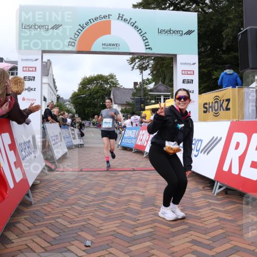 30.08.2026 - Blankeneser Heldenlauf Lena Gebhardt http://msf.ph/oto/10059773 30.08.2026 12:26:52 Ziel 2276, 4113 meine-sportfotos.de