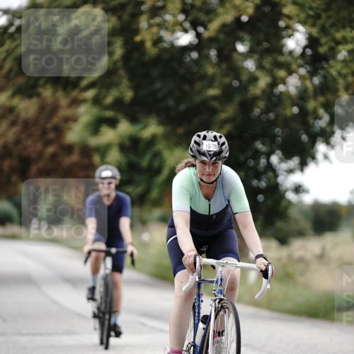 30.08.2026 - Elbe Triathlon Hamburg Michael Burmester http://msf.ph/oto/10059777 30.08.2026 11:34:53 Radfahren 1497, 1576 meine-sportfotos.de