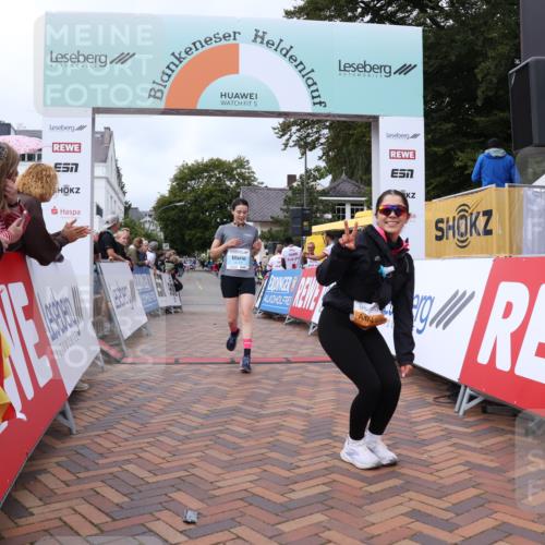 30.08.2026 - Blankeneser Heldenlauf Lena Gebhardt http://msf.ph/oto/10059779 30.08.2026 12:26:52 Ziel 2276, 4113 meine-sportfotos.de