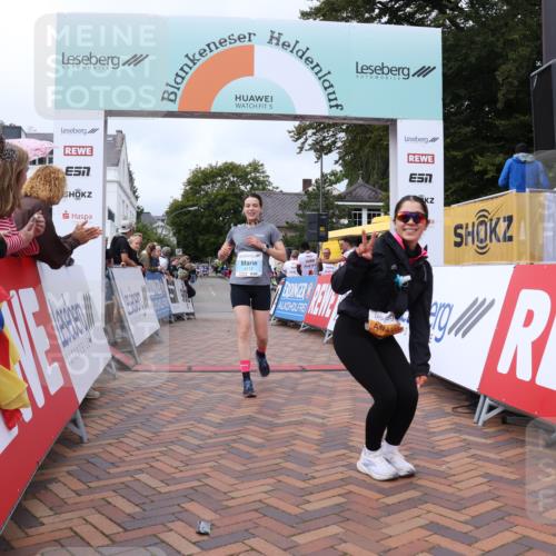 30.08.2026 - Blankeneser Heldenlauf Lena Gebhardt http://msf.ph/oto/10059786 30.08.2026 12:26:53 Ziel 2276, 4113 meine-sportfotos.de