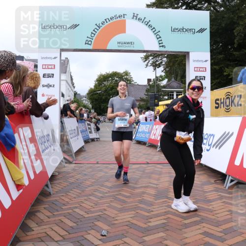30.08.2026 - Blankeneser Heldenlauf Lena Gebhardt http://msf.ph/oto/10059793 30.08.2026 12:26:53 Ziel 2276, 4113 meine-sportfotos.de