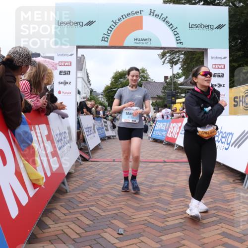 30.08.2026 - Blankeneser Heldenlauf Lena Gebhardt http://msf.ph/oto/10059800 30.08.2026 12:26:54 Ziel 2276, 4113 meine-sportfotos.de