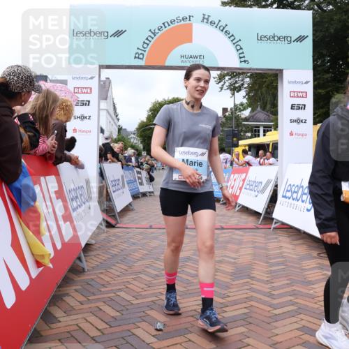30.08.2026 - Blankeneser Heldenlauf Lena Gebhardt http://msf.ph/oto/10059808 30.08.2026 12:26:55 Ziel 2276, 4113 meine-sportfotos.de